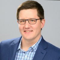 Jonathan Aston Email & Phone Number