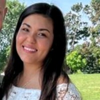 Juliana Ribeiro Email