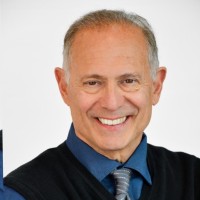 Mark B. Weiss Real Estate (Established 1988) Employee Mark Weiss's profile photo