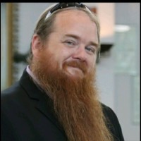 William Trout Email & Phone Number