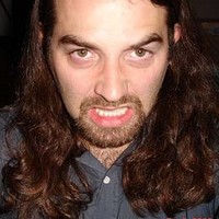 Uceda Institute Employee Daniel Zulian's profile photo