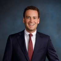 Angelus Block Co., Inc. Employee Matthew Richmond's profile photo