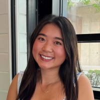 Accenture Employee Kai le Becker's profile photo