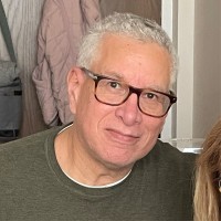 Manny Rodriguez Email & Phone Number