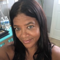 Kym Wheaton Email