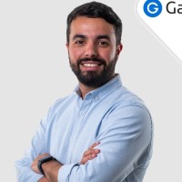 Gambini S.p.A Employee Pedro Tassinari's profile photo