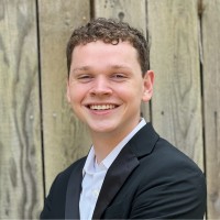 Shane Orr Email