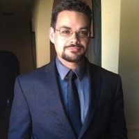 Network Remedy (NR) Employee Justin Grizard's profile photo