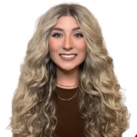 RE/MAX Experts Employee Hailey Jowers's profile photo