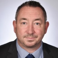 Ciaran McCarthy Email