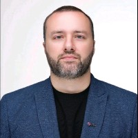 Epoint.az Employee Elchin Rzaguliyev's profile photo