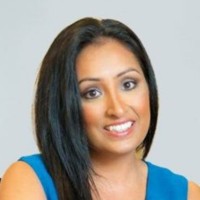 Skipton Building Society Employee Jasvinder Gakhal's profile photo