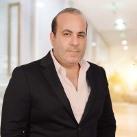 Deya Amatoury Email & Phone Number