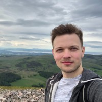Dainis Gorbunovs Email