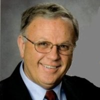 HERBALIFE an Independent Distributor Employee Robert Hasse's profile photo