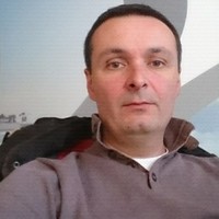 WINGATE Employee Miloš Mirosavljević's profile photo