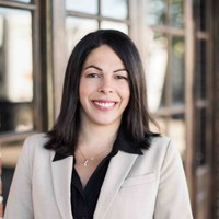 IP Casino Resort Spa Employee Nikki McGowan's profile photo