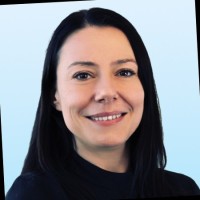 Mitchell Developments Ltd. Employee Peppa Leskovic's profile photo