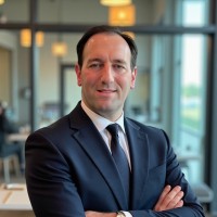 DVG Employee Christopher Vittitoe's profile photo