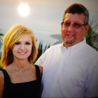 Carroll Tire Company Employee Mike Singletary's profile photo