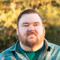 John Read Email & Phone Number