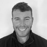 Cormac Flynn Email