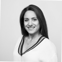 Yana Ilcheva's profile photo