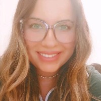 Grupo Erviegas Employee Silvana Viana's profile photo