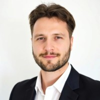 Ofir Zangi Email