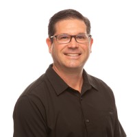 O'Reilly Auto Parts Employee Chad Binns's profile photo