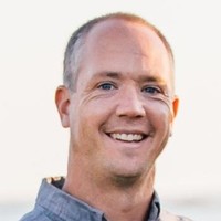 Sean McVicker Email & Phone Number