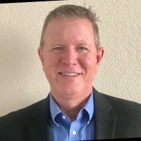 Sabbatical Employee Jeff Burt's profile photo