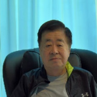 NB Corporation of America Employee Jun Uesugi's profile photo