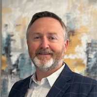 Brian Nelson Email & Phone Number