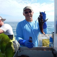 Rogers Guilbeau Email & Phone Number