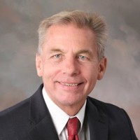 Paul Forney Email & Phone Number