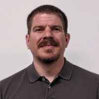 Metric5 Employee Ryan Scanlan's profile photo