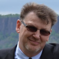 Andrew Chmarzewski Email & Phone Number
