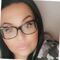 Change Grow Live Employee Leah O'Connor's profile photo
