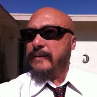 Kenneth Sam Email & Phone Number