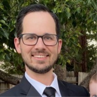 Charley Johnson Email & Phone Number