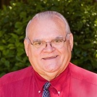 Thomas Sorrells Email & Phone Number