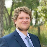 Brownstein Hyatt Farber Schreck Employee Jack Wold-McGimsey's profile photo