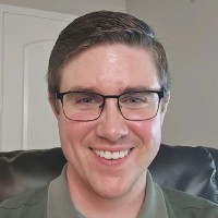 James Messick Email