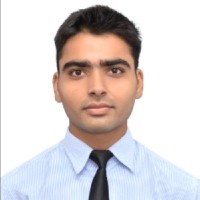 Mukul Sharma Email