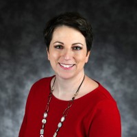 Western Technical College - Company Employee Julie Lemon's profile photo