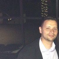 Joe G. Gonzalez Email & Phone Number