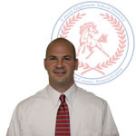 Jason Johns Email & Phone Number