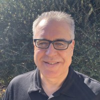 phData Employee Chris Coovrey's profile photo