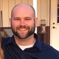 Garrett Baker Email & Phone Number